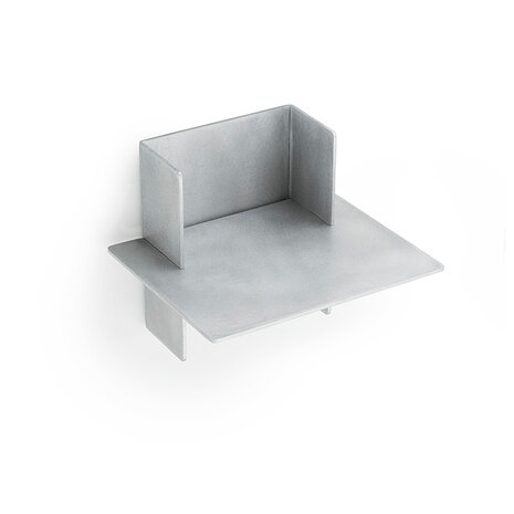 Normann Copenhagen Alu shelf 25 cm
