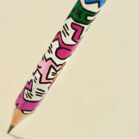 Blackwing volume 292