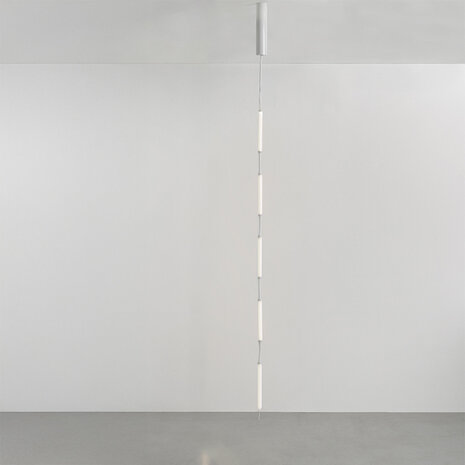 Normann Copenhagen Reb 5 lamp