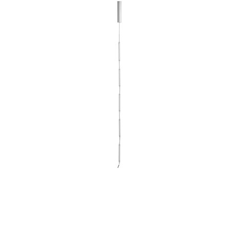 Normann Copenhagen Reb 5 lamp