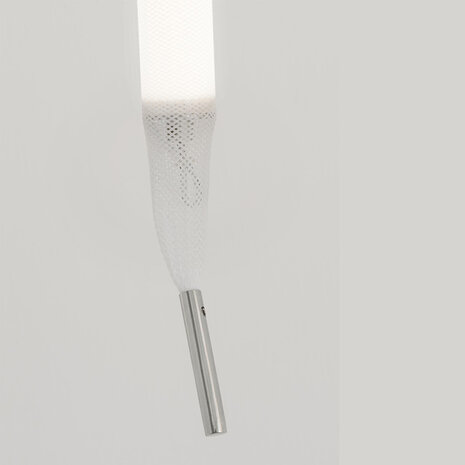 Normann Copenhagen Reb lampen