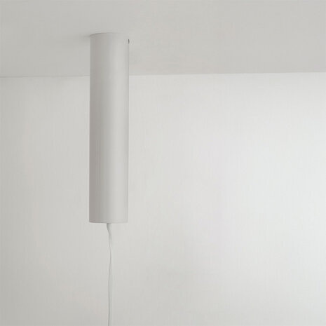 Normann Copenhagen Reb lampen