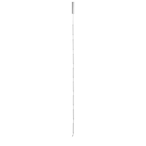 Normann Copenhagen Reb 8 lamp