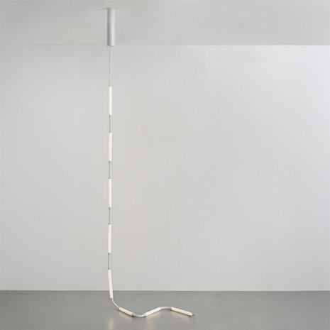 Normann Copenhagen Reb 8 lamp