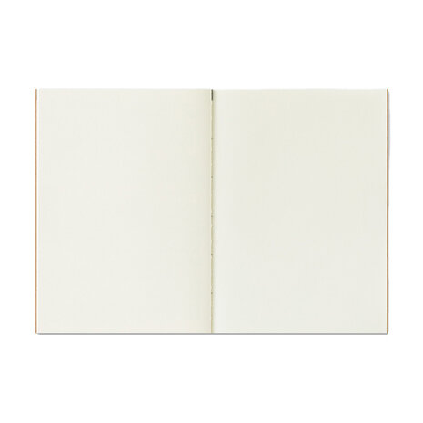 Traveler's notebook Passport Size Diary 2026 Monthly