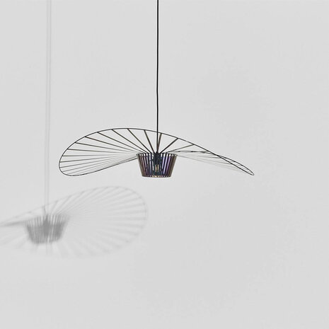 Petite Friture Vertigo Hanglamp small 