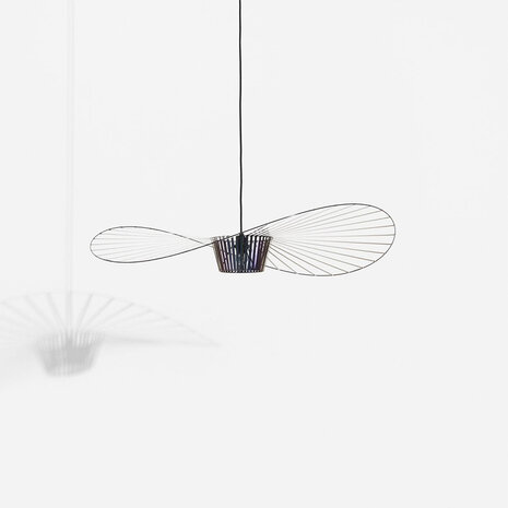 Petite Friture Vertigo Hanglamp small