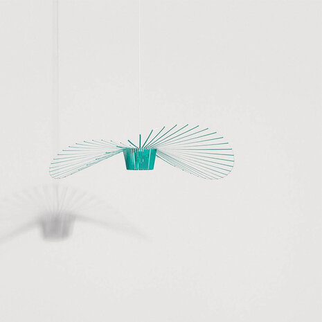 Petite Friture Vertigo Hanglamp Small