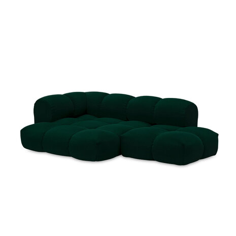 Objekte Unserer Tage (OUT) Sander Sofa Opstelling 06