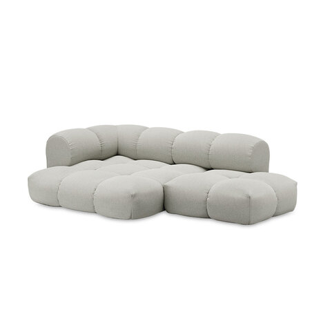 Objekte Unserer Tage (OUT) Sander Sofa Opstelling 06