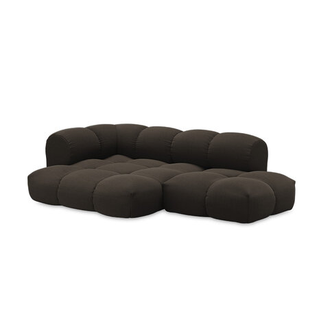Objekte Unserer Tage (OUT) Sander Sofa Opstelling 06