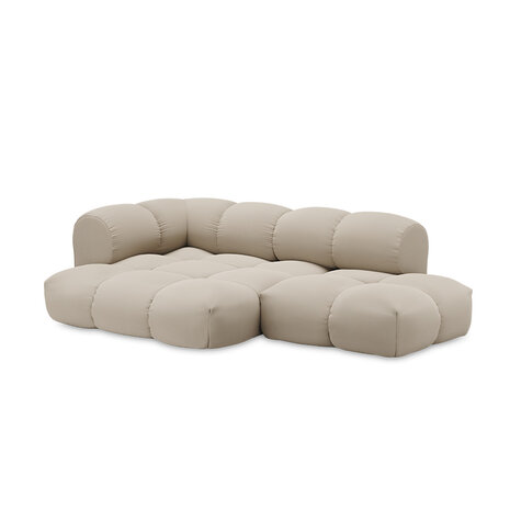 Objekte Unserer Tage (OUT) Sander Sofa Opstelling 06