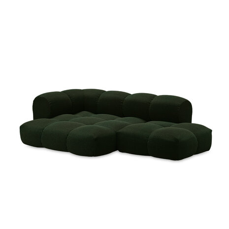 Objekte Unserer Tage (OUT) Sander Sofa Opstelling 06