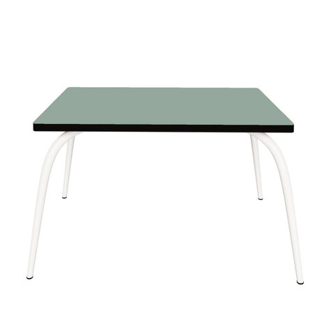 les gambettes gaby speeltafel