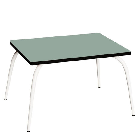 les gambettes gaby speeltafel