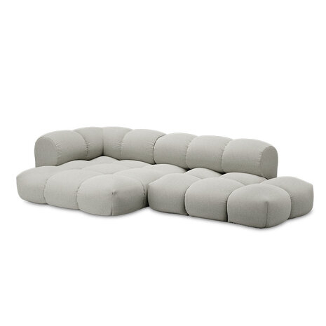 Objekte Unserer Tage (OUT) Sander Sofa Opstelling 06 MAX