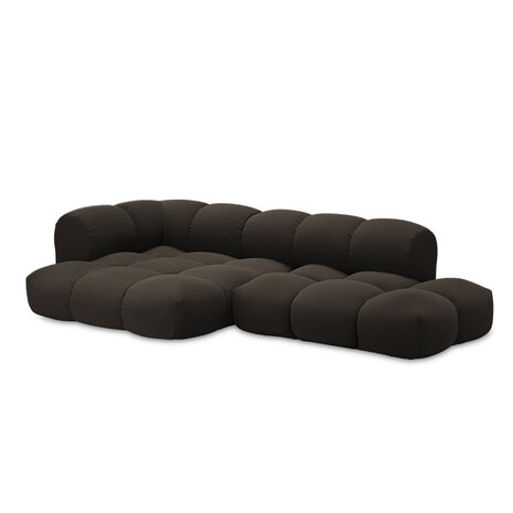 Objekte Unserer Tage (OUT) Sander Sofa Opstelling 06 MAX