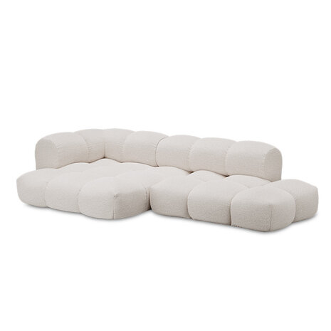 Objekte Unserer Tage (OUT) Sander Sofa Opstelling 06 MAX