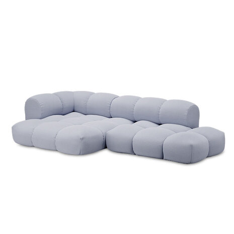 Objekte Unserer Tage (OUT) Sander Sofa Opstelling 06 MAX