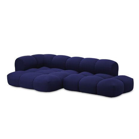 Objekte Unserer Tage (OUT) Sander Sofa Opstelling 06 MAX