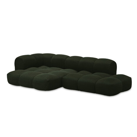 Objekte Unserer Tage (OUT) Sander Sofa Opstelling 06 MAX