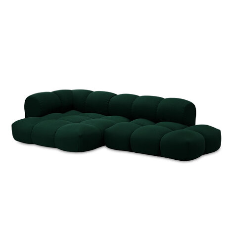 Objekte Unserer Tage (OUT) Sander Sofa Opstelling 06 MAX