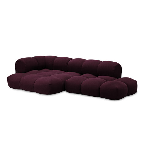 Objekte Unserer Tage (OUT) Sander Sofa Opstelling 06 MAX