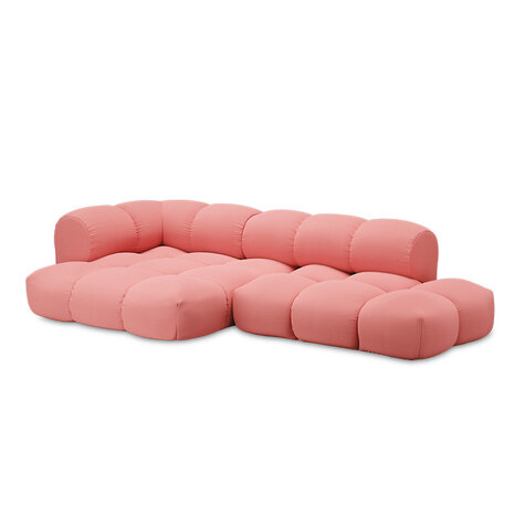 Objekte Unserer Tage (OUT) Sander Sofa Opstelling 06 MAX