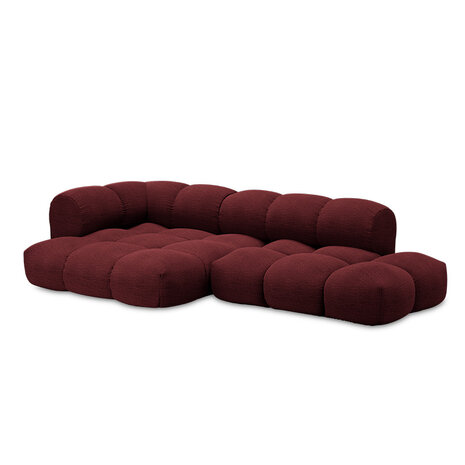 Objekte Unserer Tage (OUT) Sander Sofa Opstelling 06 MAX