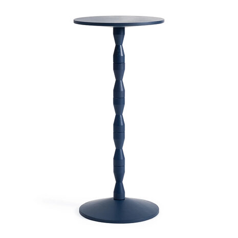 Design House Stockholm pedestal table
