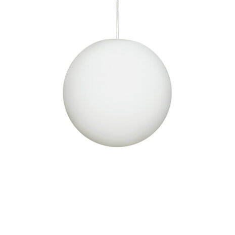 Design House Luna Lamp