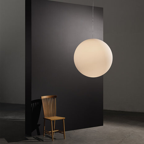Design House Stockholm Luna Lamp X-Large 60cm