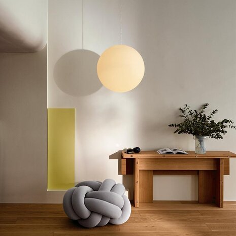 Design House Stockholm Luna Lamp X-Large 60cm