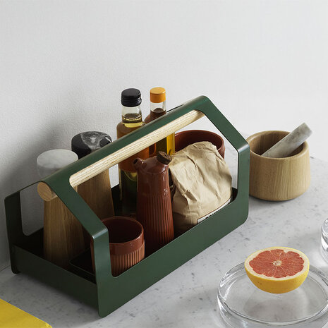 normann copenhagen haus toolbox