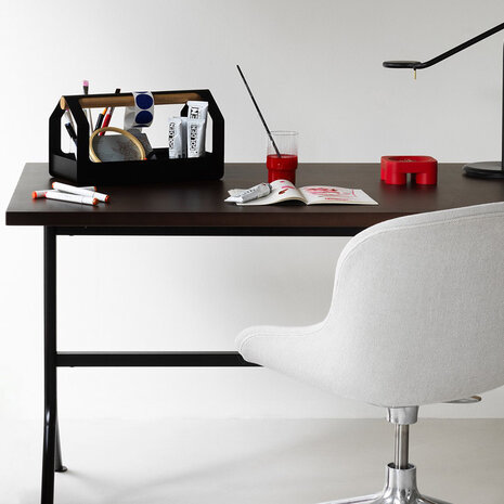 Normann Copenhagen Haus Toolbox