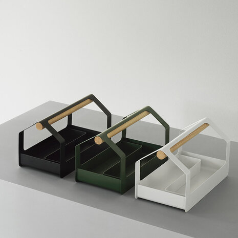 Normann Copenhagen Haus Toolbox