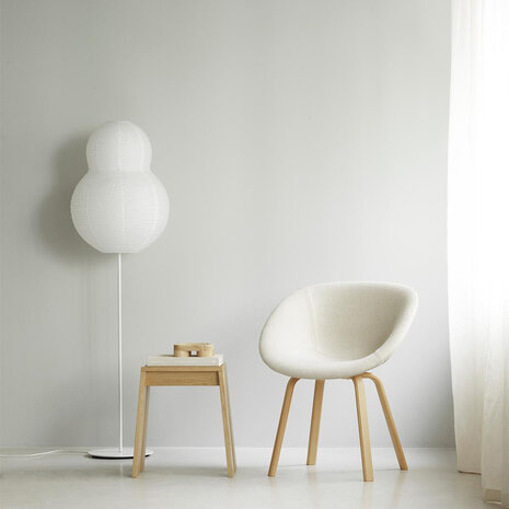 Normann Copenhagen Puff Floorlamp