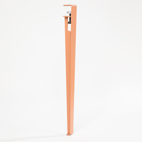 TIPTOE Tafelpoot (75 cm)  