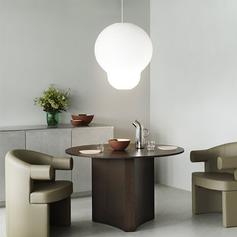Normann Copenhagen Pull Bulb lamp