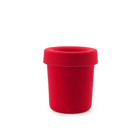 Normann Copenhagen Hide Bin