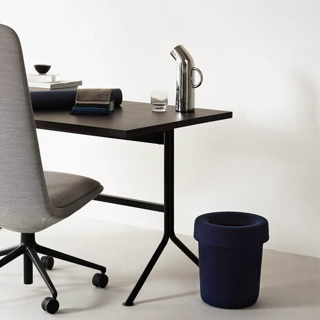 Normann Copenhagen Hide Bin