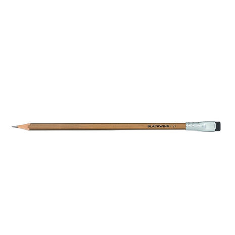Blackwing Volume 21