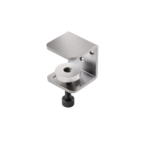 TIPTOE CORE LIMITED EDITION - Muurbeugel (1 stuks)