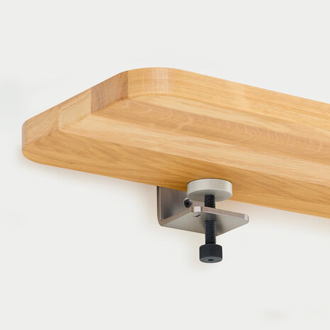 TIPTOE CORE LIMITED EDITION - Muurbeugel (1 stuks)