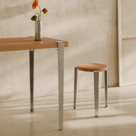 TIPTOE CORE LIMITED EDITION Tafelpoot 75cm