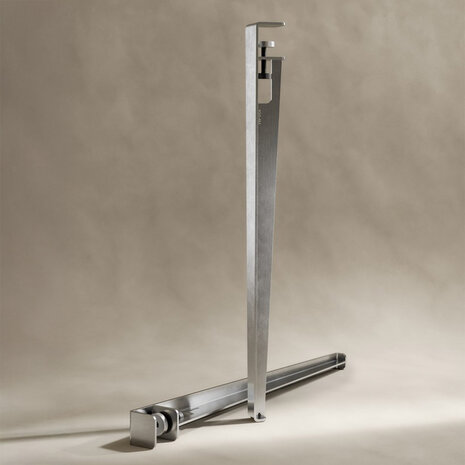 TIPTOE CORE LIMITED EDITION Tafelpoot 75cm