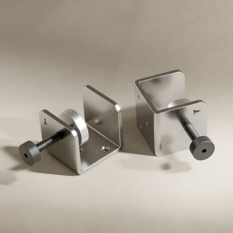 TIPTOE CORE LIMITED EDITION - Muurbeugel (1 stuks)