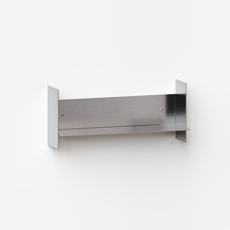 TIPTOE CORE Limited Edition PLI wandplank