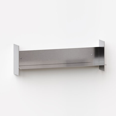 TIPTOE CORE Limited Edition PLI wandplank