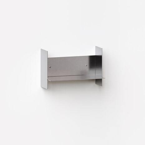 TIPTOE CORE Limited Edition PLI wandplank